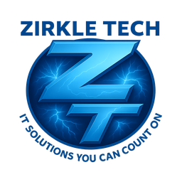 Zirkle Tech